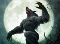 Diese Woche erfahren wir mehr zu Werewolf: The Apocalypse - Earthblood