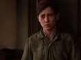 The Last of Us: Part II könnte eine Wiederveröffentlichung erhalten