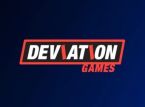 Das Indie-Studio Deviation Games hat inzwischen geschlossen