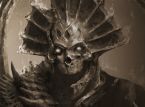 Diablo IV Die Saison des Konstrukts beginnt nächste Woche