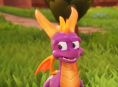 Spyro Reignited Trilogy feuert nächste Woche auf PC und Switch