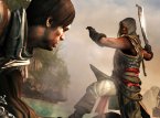 Assassin's Creed IV: Black Flag hat nun die Marke von 34 Millionen Spielern überschritten