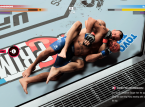 30 neue Kämpfer kommen kostenlos zu EA Sports UFC 5 