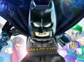 Lego Batman 3: Jenseits von Gotham kommt Mitte November
