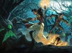 Hearthstone: Heroes of Warcraft - Der Hexenwald