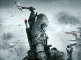 Systemvoraussetzungen für Assassin's Creed III Remastered