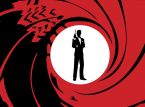 Aaron Taylor-Johnson spielt vielleicht doch nicht James Bond