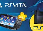 Keine Games mehr für PS3 und PS Vita bei Playstation Plus
