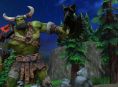 Warcraft III: Blizzard entschuldigt sich für Reforged und gibt Käufern automatisiert Geld zurück