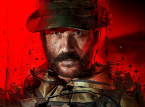 Call of Duty-Entwickler spotten über die Verkaufszahlen von God of War