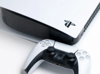 PlayStation-Konten werden ohne Angabe von Gründen gesperrt