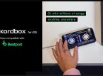 Ein Jahr später unterstützt Rekordbox für iOS endlich Beatport Streaming