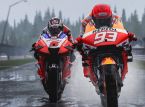MotoGP 22, Watch Dogs 2 und mehr kommen zum Game Pass