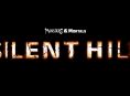 Konami erlaubt Silent-Hill-DLC in Horrorspiel Dark Deception: Monsters & Mortals