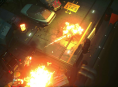 Cyberpunk-Actionshooter Ruiner von Reikon Games angekündigt