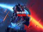 Update fügt Mass Effect Legendary Edition weitere Untertiteloptionen hinzu