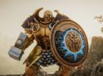 Warhammer Age of Sigmar: Realms of Ruin erscheint am 17. November