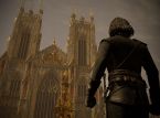 The Inquisitor bekommt einen ersten Gameplay-Trailer