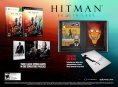 Hitman: HD Trilogy kommt