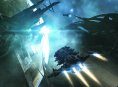 Eve Online ist am Wochenende kostenlos auf Steam spielbar
