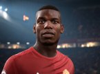 FIFA 17: Guide für optimale Grundeinstellungen und perfektes Spielerlebnis