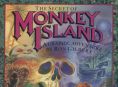 Dokumentation über The Secret of Monkey Island veröffentlicht