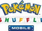 Pokémon Shuffle kommt für iOS und Android