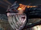 Der CEO von Nightdive Studios deutet an, dass The Darkness ein Remaster erhalten könnte