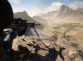 Systemische Einführung ins Gameplay von Sniper Ghost Warrior Contracts 2