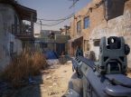Spielwelt Kuamar präsentiert sich in Sniper Ghost Warrior Contracts 2