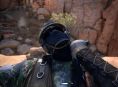 Sniper Ghost Warrior Contracts 2: PS5-Version verzögert sich, CI Games verspricht Wiedergutmachung