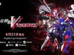 Shin Megami Tensei V: Vengeance ist eine nie zuvor gesehene Geschichte, die in einer definitiven Ausgabe erscheint