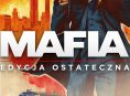 Mafia: Definitive Edition verspätet sich