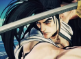 Samurai Shodown stürzt sich am 16. März auf die Xbox Series