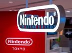 Nintendo verspricht 270.000 £ für die Opfer des Erdbebens auf der Noto-Halbinsel