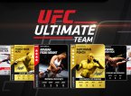 UFC 2 bekommt eigenen Ultimate Team-Modus