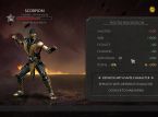 Gerücht: Remaster der originalen Mortal Kombat Trilogie gestrichen