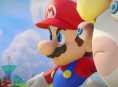 Mario + Rabbids Kingdom Battle jetzt auf ultraschwer spielen