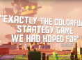 Accolade-Trailer zu Mario + Rabbids Kingdom Battle gelandet (mit Gamereactor-Erwähnung)
