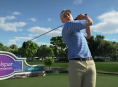 PGA Tour 2K21 ist Golf mit Werbung für Markenkleidung