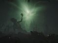 Amnesia: Rebirth zeigt auf PS5 nun 60 dunkle Bilder pro Sekunde an