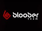Bloober Team arbeitet mit Skybound Entertainment an einem neuen Spiel