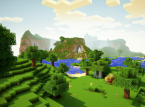 Microsoft bot Minecraft-Entwicklern hohe Bleibeprämie