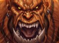 World of Warcraft wieder bei über zehn Millionen Abonnenten