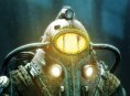 Ehemaliger Bioshock-Designer möchte, dass nächstes Bioshock Neues zeigt