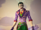 Suicide Squad: Kill the Justice League zeigt Joker-Gameplay und neue Übergriffe