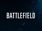 Battlefield 2042 bekommt keine weiteren Staffeln