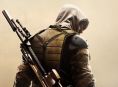 In Gameplay-Video zielt Sniper Ghost Warrior Contracts 2 auf Veröffentlichung im Juni ab