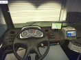 Zwei Stunden Gameplay aus Bus Simulator 16