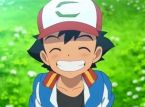 Ash Ketchum und Pikachu könnten in den Pokémon-Anime zurückkehren